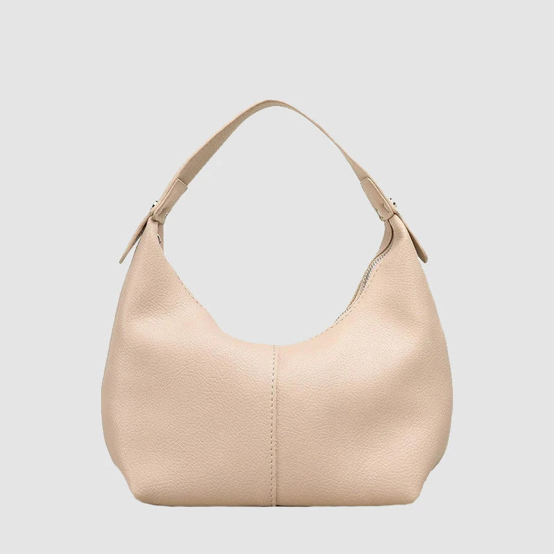 Bolsa Pequena Pandora