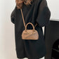 Bolsa Mini Lola