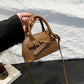 Bolsa Mini Lola