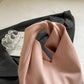Bolsa Pequena Marla