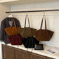Bolsa Grande Ticiane