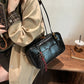 Bolsa Média Eliana