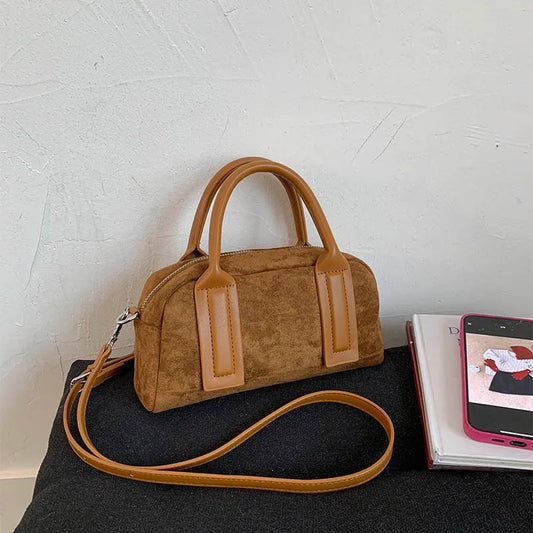 Bolsa Pequena Marcela