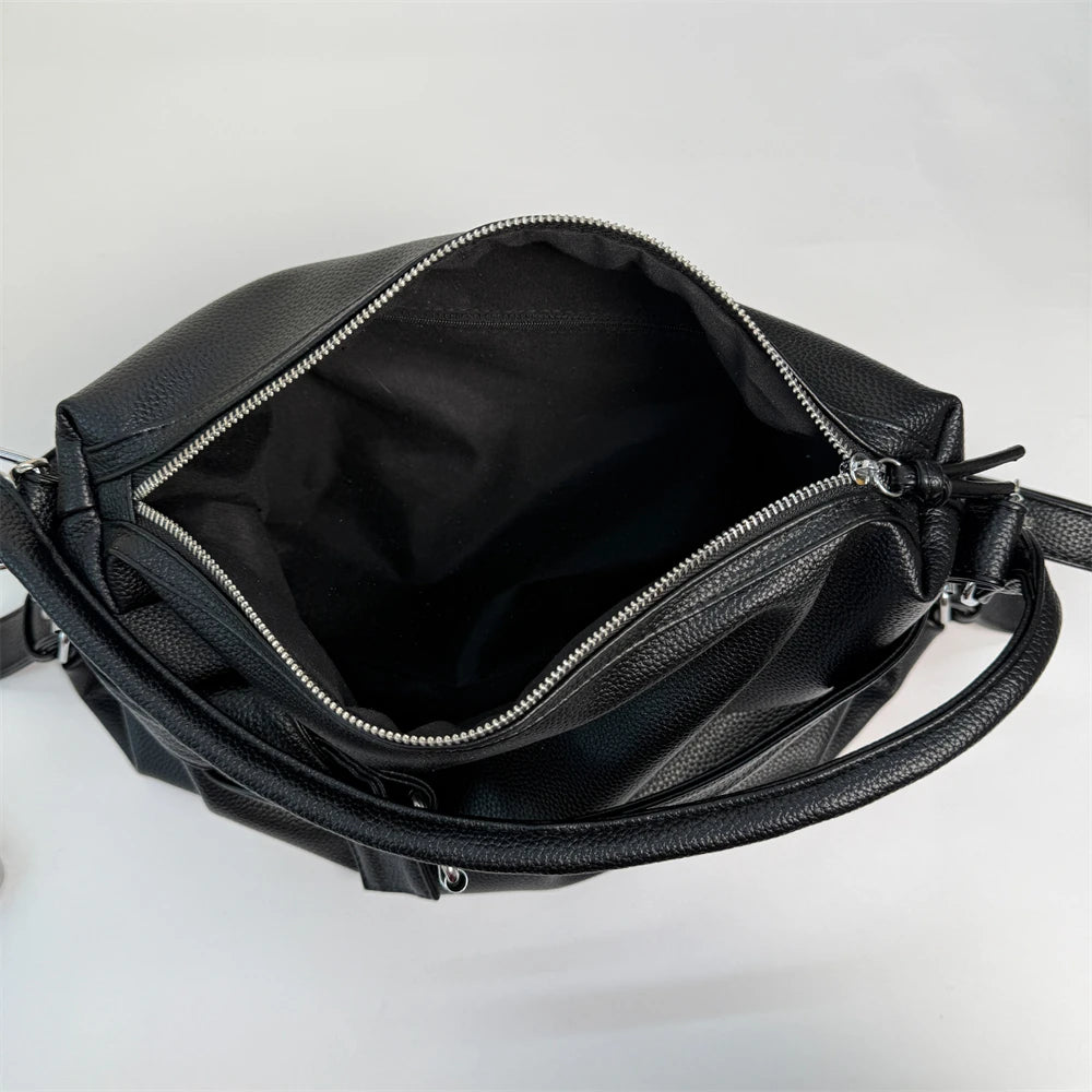 Bolsa Média Carol