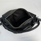 Bolsa Média Carol