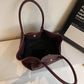 Bolsa Grande Iane