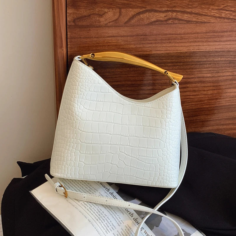 Bolsa Pequena Silvia