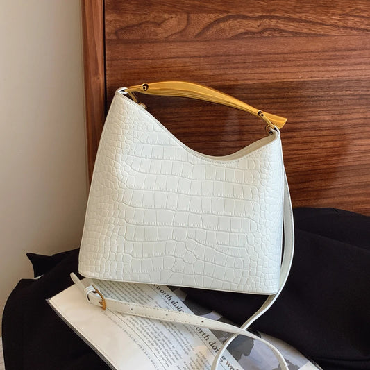 Bolsa Pequena Silvia