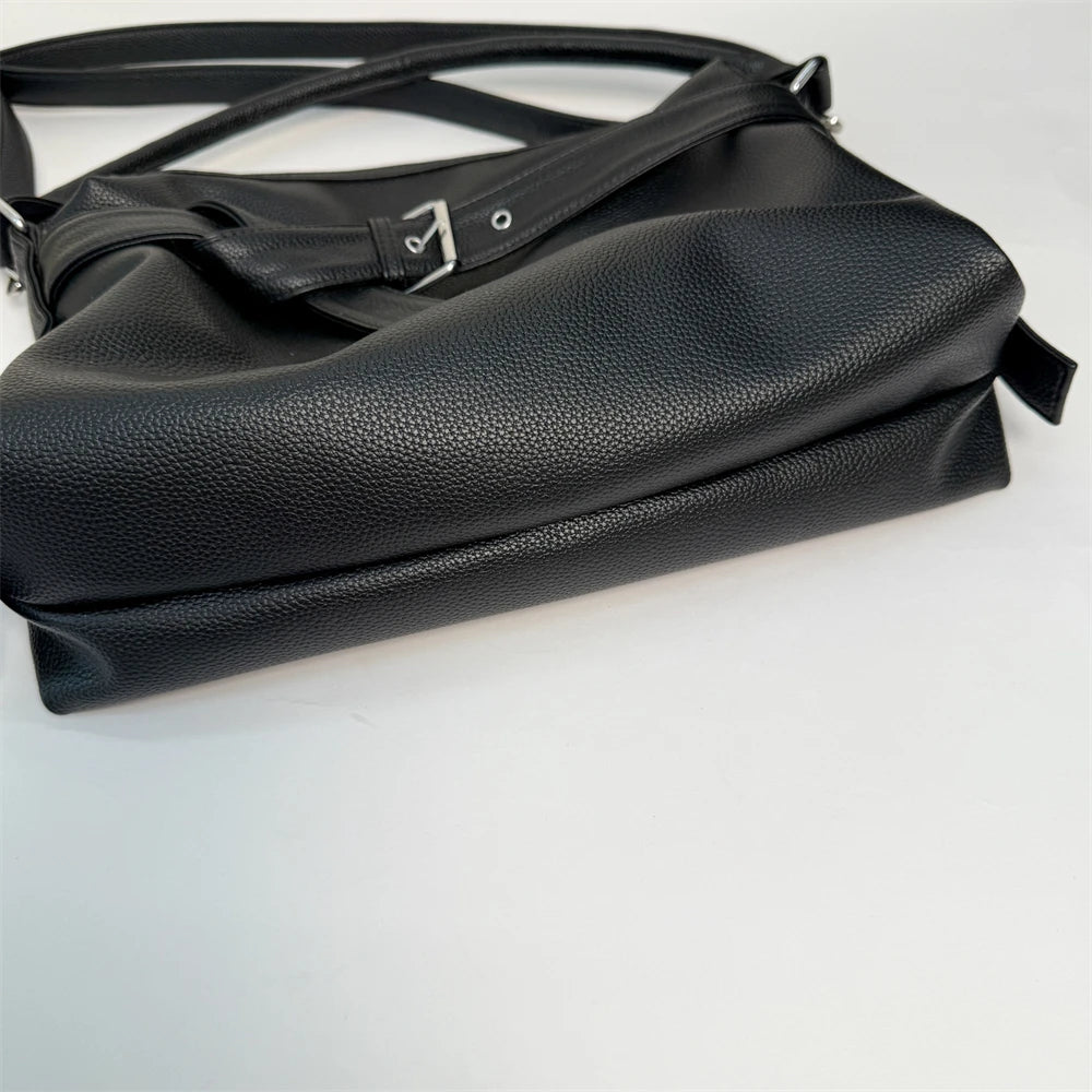 Bolsa Média Carol