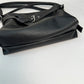 Bolsa Média Carol