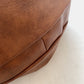 Bolsa Grande Cassandra
