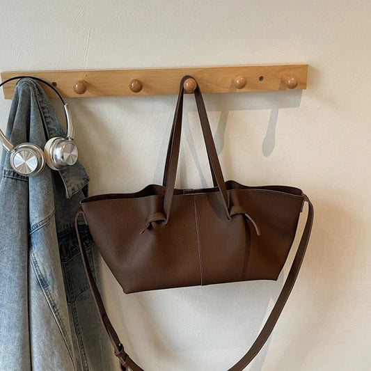 Bolsa Média Gabi