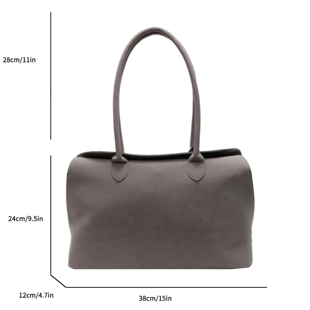 Bolsa Grande Jade