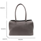 Bolsa Grande Jade