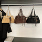 Bolsa Média Gabi