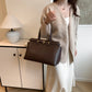 Bolsa Grande Larissa