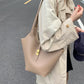 Bolsa Média Tatiane