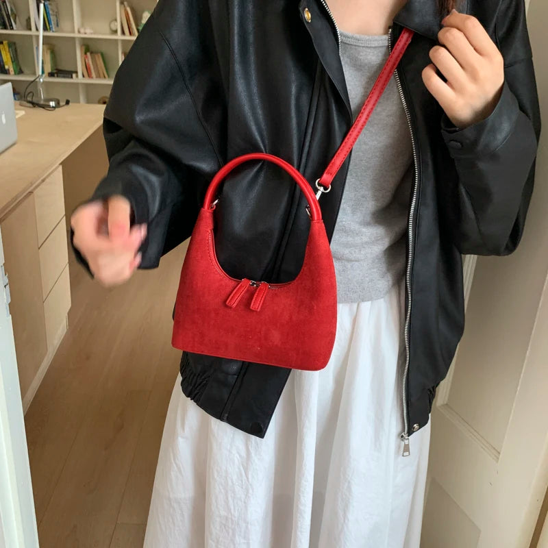 Bolsa Pequena Sofi