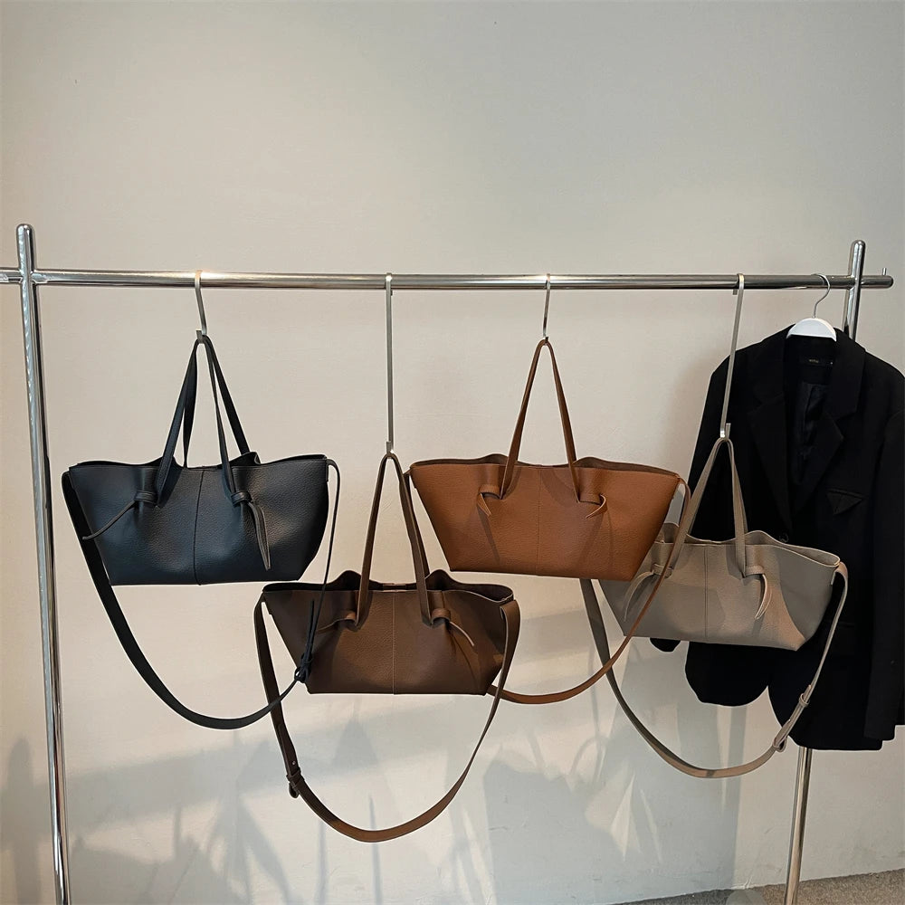 Bolsa Média Gabi