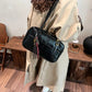 Bolsa Média Eliana