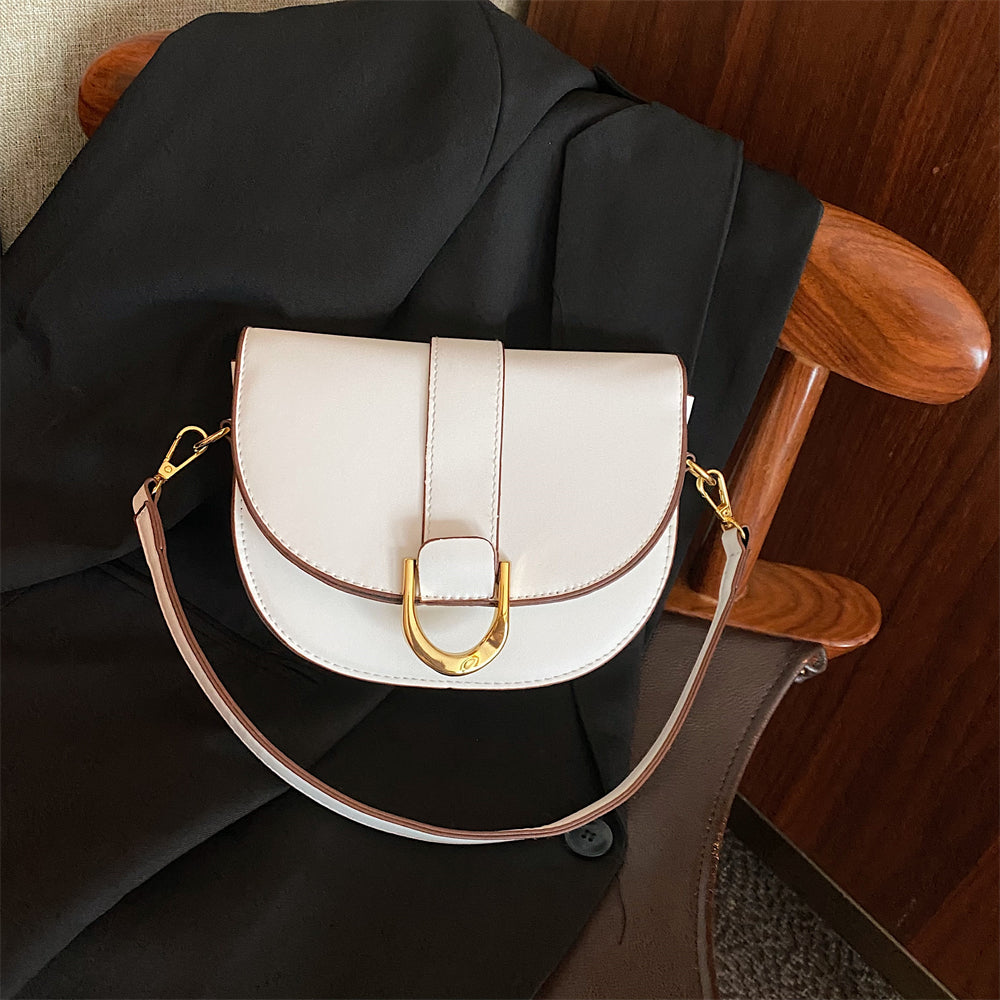 Bolsa Pequena Amelia