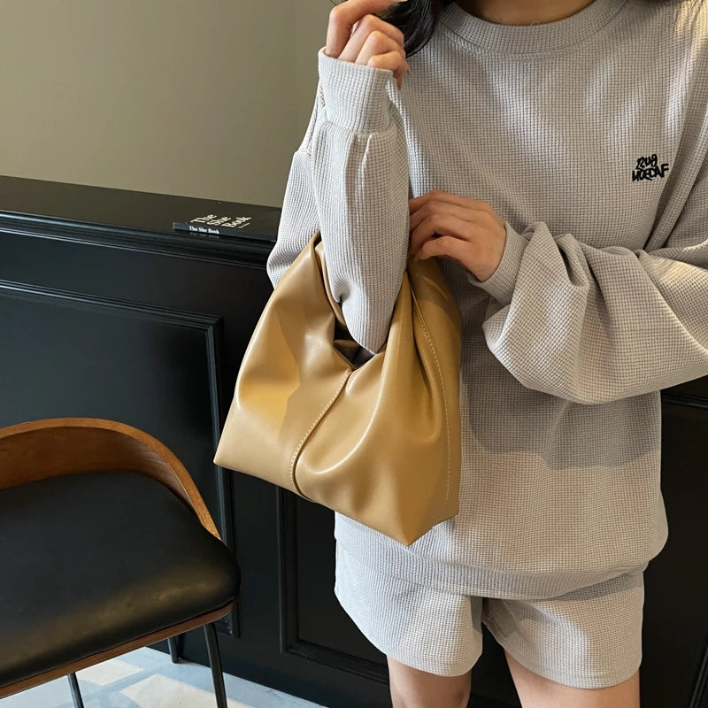 Bolsa Pequena Marla