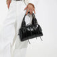 Bolsa Pequena Bruna