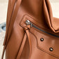 Bolsa Grande Telma