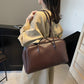 Bolsa Grande Sara
