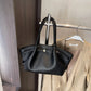 Bolsa Grande Iane