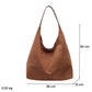 Bolsa Grande Luna