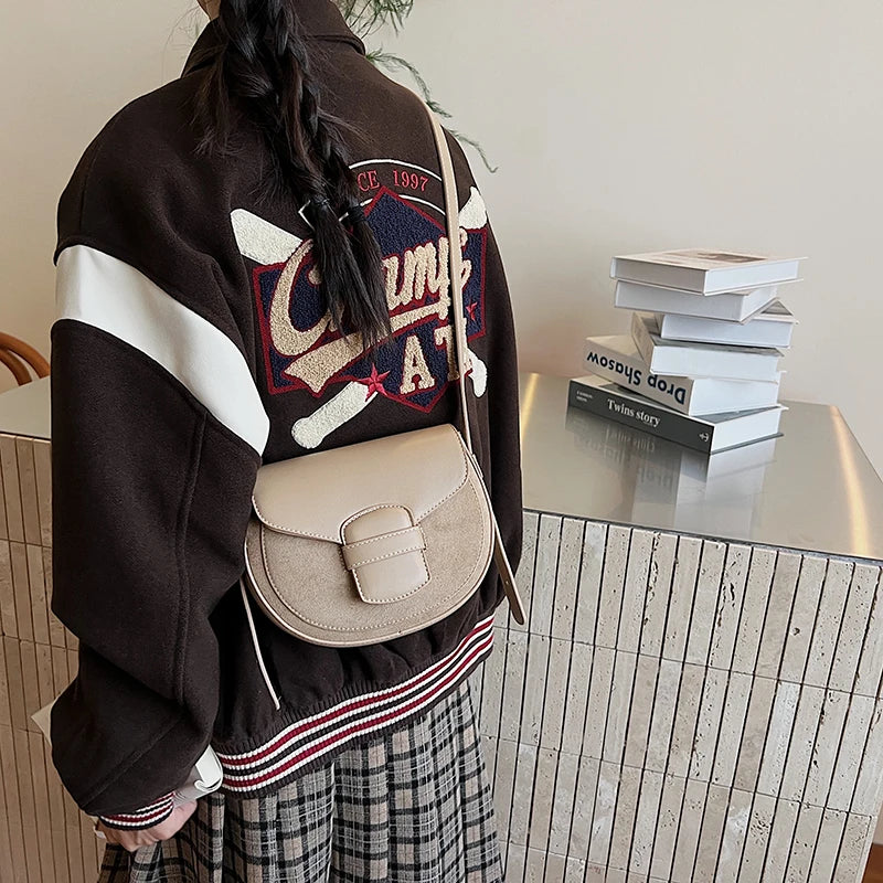 Bolsa Pequena Bernadete