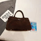 Bolsa Grande Carla