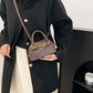 Bolsa Mini Lola