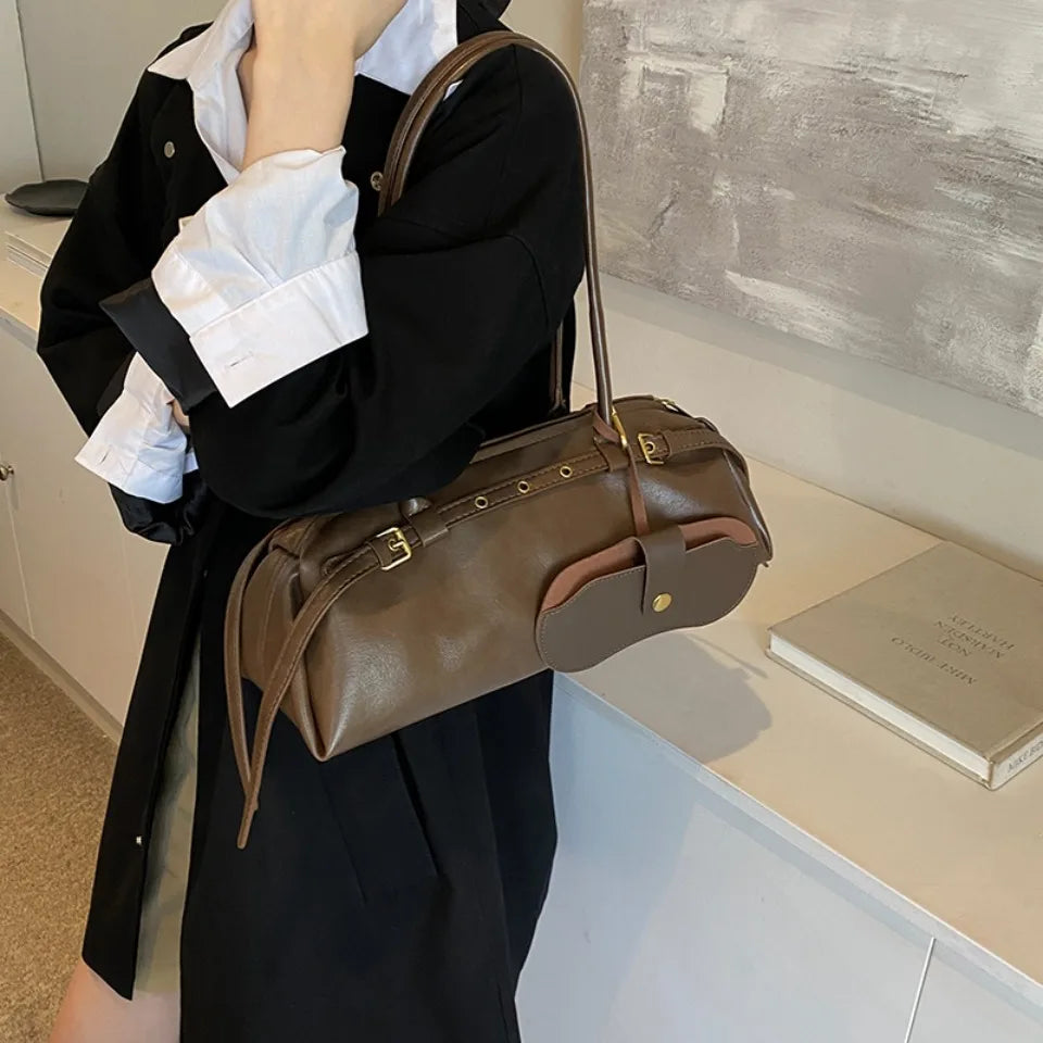 Bolsa Média Mia