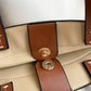Bolsa Grande Rafaela