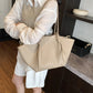 Bolsa Grande Olivia