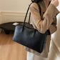 Bolsa Grande Sara