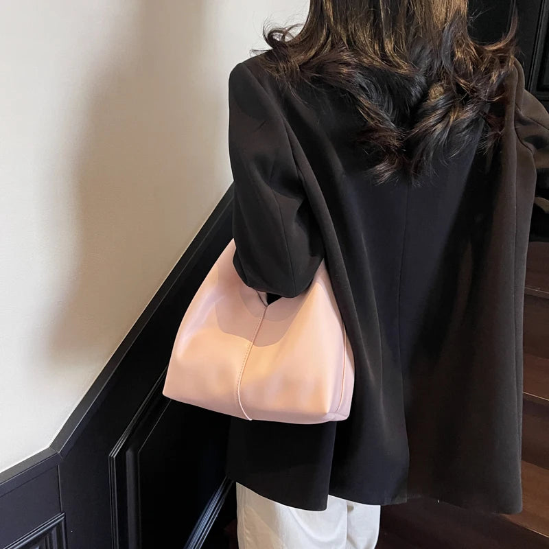 Bolsa Pequena Marla