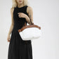 Bolsa Grande Rafaela
