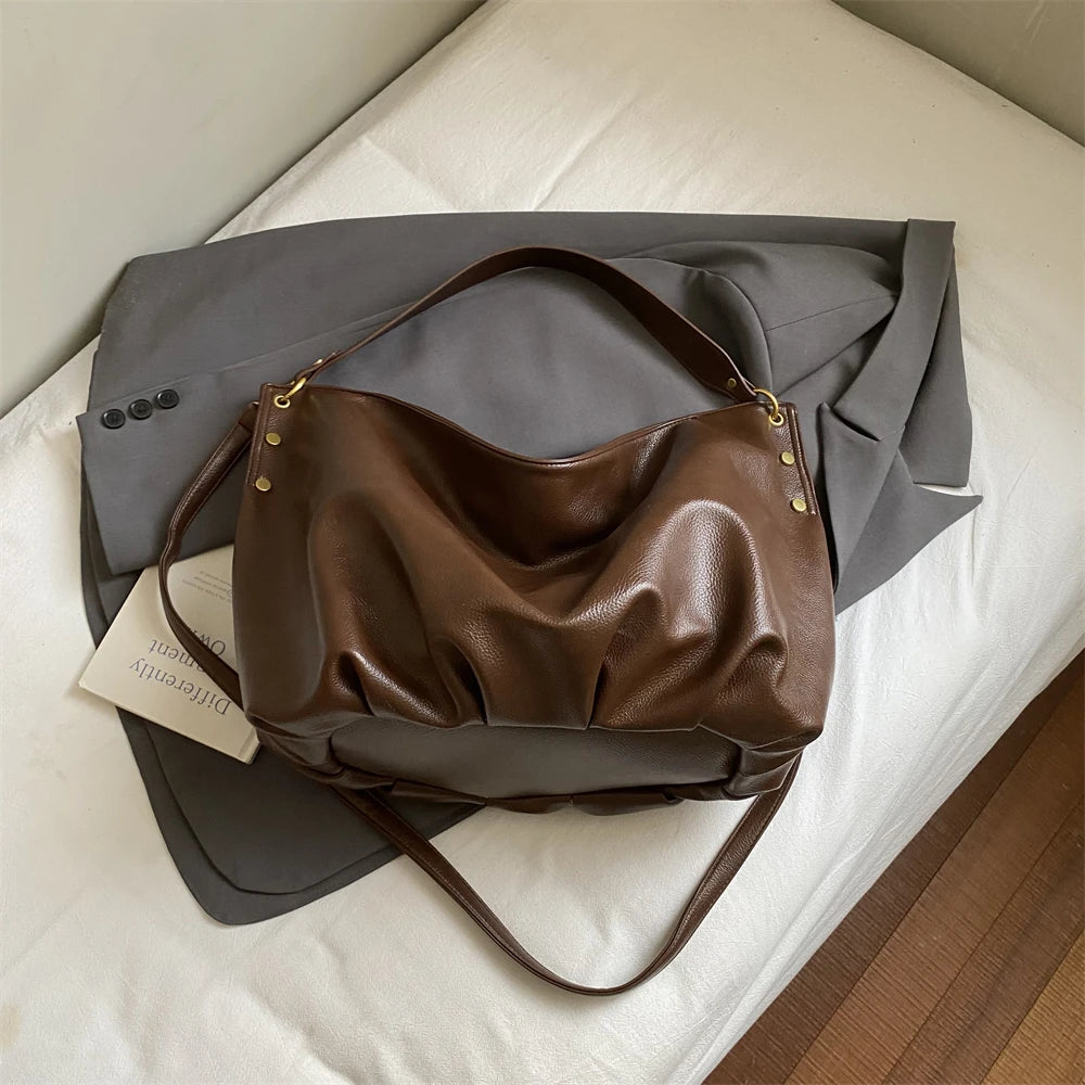 Bolsa Grande Flavia