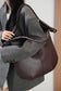 Bolsa Grande Duda