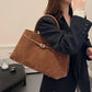 Bolsa Grande Carla