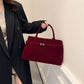 Bolsa Grande Carla