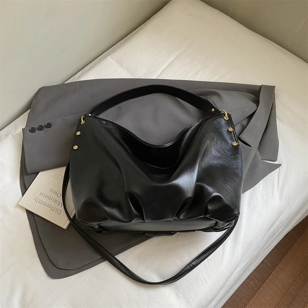 Bolsa Grande Flavia