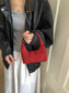 Bolsa Pequena Sofi
