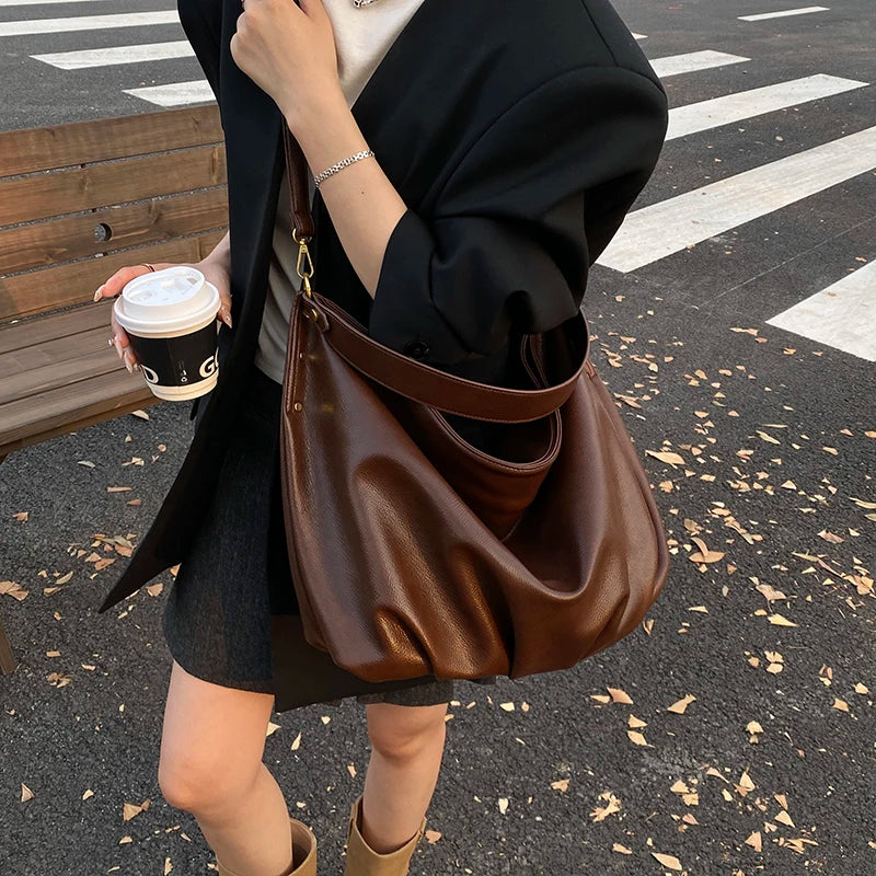 Bolsa Grande Flavia