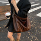Bolsa Grande Flavia