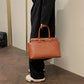 Bolsa Grande Larissa