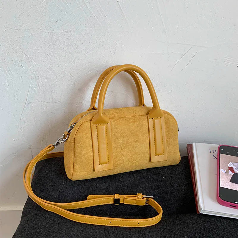 Bolsa Pequena Marcela